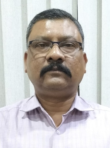 Joint Secretary and Director
