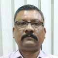 Joint Secretary and Director