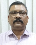 Joint Secretary and Director