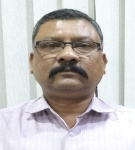 Joint Secretary and Director