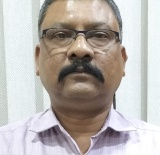 Joint Secretary and Director