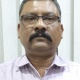 Joint Secretary and Director